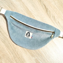 Sac Banane Reykjavik