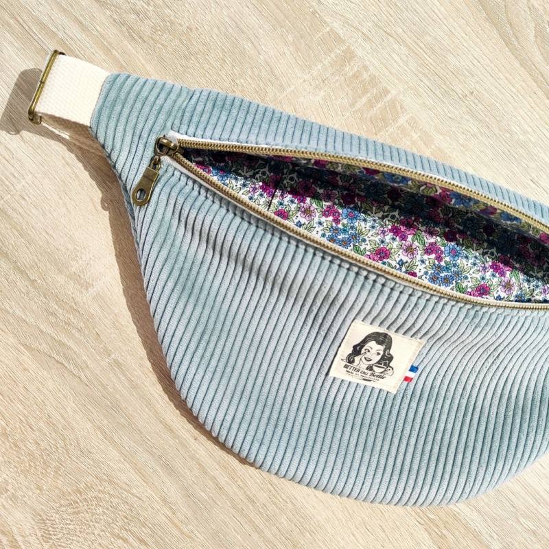 Sac Banane Reykjavik